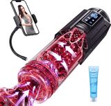 
  
Aphrodite Masturbator 
