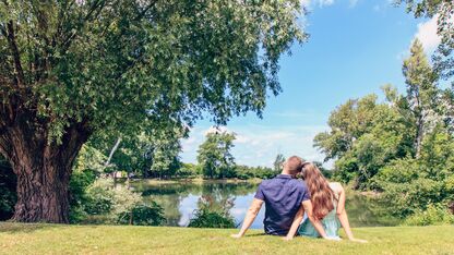 Catfishing 2.0? Kittenfishing is de nieuwste datingvalkuil