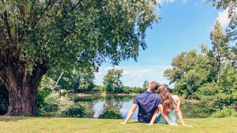Catfishing 2.0? Kittenfishing is de nieuwste datingvalkuil