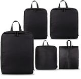 Saaf Packing Cubes