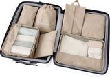 Somstyle Packing Cubes set