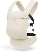 Vulpes Goods® BabyCare Draagzak