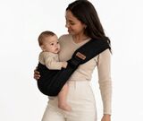 Nifkos Ergonomische Baby Draagzak