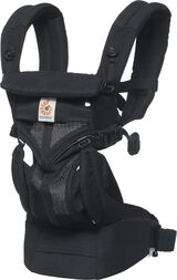 Ergobaby Omni 360 Cool Air Mesh