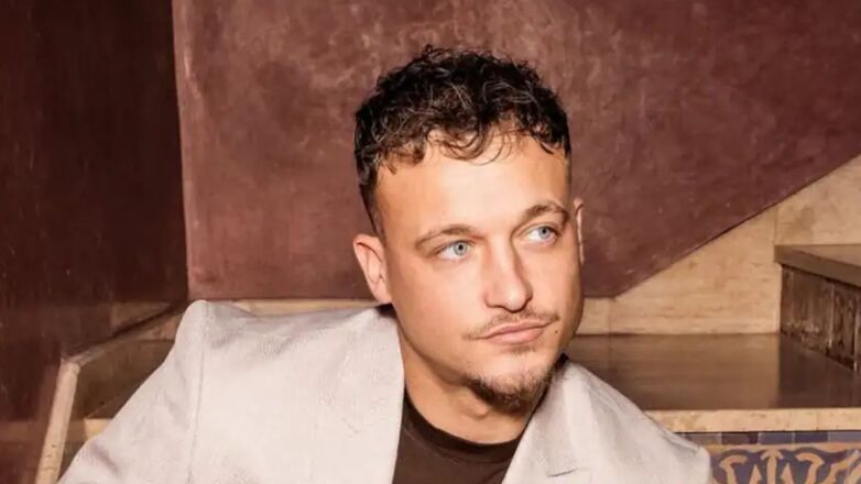 Ongelofelijk verdrietig: De Bachelorette-ster Mats Grotenbreg (28) overleden na bootongeluk
