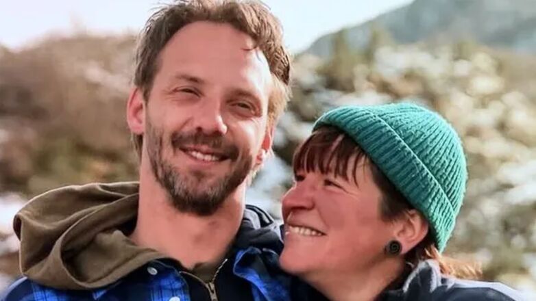 Na alle zorgen komt er eindelijk geweldig nieuws voor Winter Vol Liefde-Bart en Judith