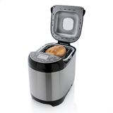 
  
Brabantia BBEK1114 