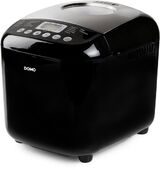 
  
DOMO B3978 