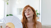 Budgetproof de zomer door: de beste producten om jouw hoofd koel te houden