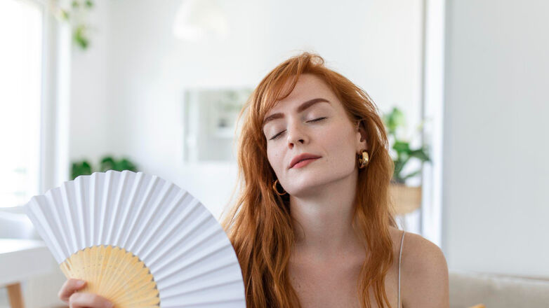 Budgetproof de zomer door: de beste producten om jouw hoofd koel te houden
