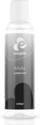 
  
EasyGlide Anaal Glijmiddel 