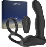 
  
OHYES Prostaat Vibrator 