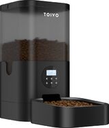 
  
Toivo Automatische Voerbak 