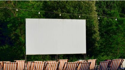 Dit zijn de leukste films om te kijken in de zomer