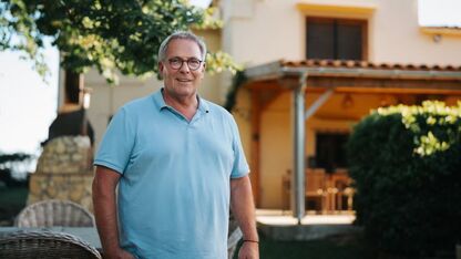 B&B Vol Liefde-Paul neemt keihard besluit na gemene reacties: ‘Je wordt geblokkeerd’