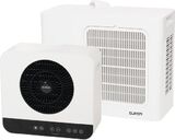 
  
Eurom AC4201 Wifi 