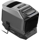 
  
EcoFlow WAVE 3 Portable Air Conditioner mobiele airco+1024 Wh Extra Accu 