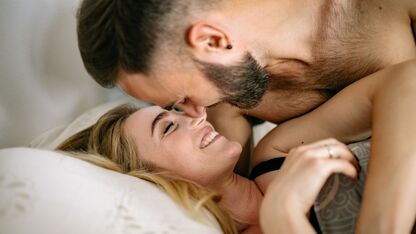 Orgasm gap: hoe weinig vrouwen komen klaar tijdens de seks?