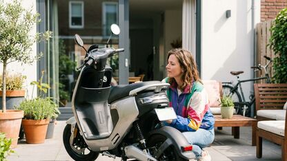 Waar let je op bij het kopen van een elektrische step?