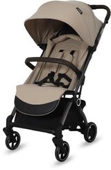 LUVION® Malmö Buggy