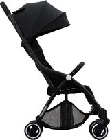 Hamilton by Yoop S1 Plus Buggy