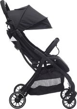 Cabino® Buggy Compact PLUS