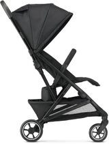 Deryan Easy2 Luxe Buggy