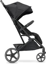 Deryan Luxe XP Buggy XL
