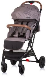 Chipolino Fantasy Buggy