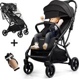 Memores M1 Plooibuggy