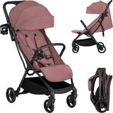 Lionelo Agia Buggy
