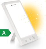 
  
Silvergear Daglichtlamp 