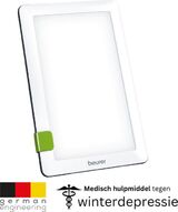 
  
Beurer TL 30 Daglichtlamp 