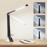 
  
SBR - Traveller - Led Bureaulamp 