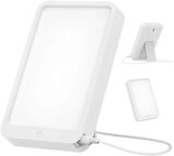 
  
Nextora Daglichtlamp 