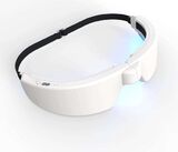 
  
Eramic Lichttherapiebril 