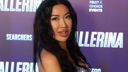 Jessica Yu Ching Chu: leeftijd, vermogen en biografie