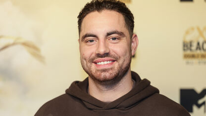 Elias Giannoccaro: leeftijd, vermogen en biografie