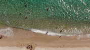 Dit zijn de leukste strand outfits voor deze zomer