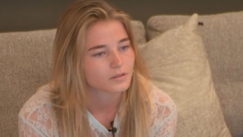 Verdrietig nieuws max De Bondgenoten