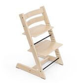 
  
Stokke Tripp Trapp Kinderstoel 