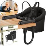 
  
Boncy® Hook-On High Chair 