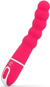 EasyToys - Anaal Vibrator