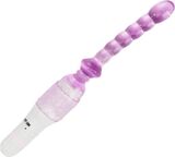 Erodit® Flirting Anaal Vibrator