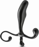 Anal Adventures - Prostaat Stimulator