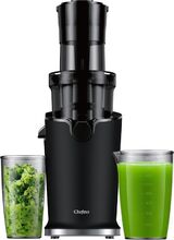 Chefino Slowjuicer