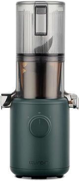 Hurom H310A Slowjuicer