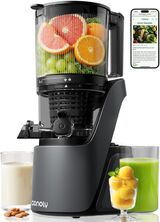 Canoly Slow Juicer