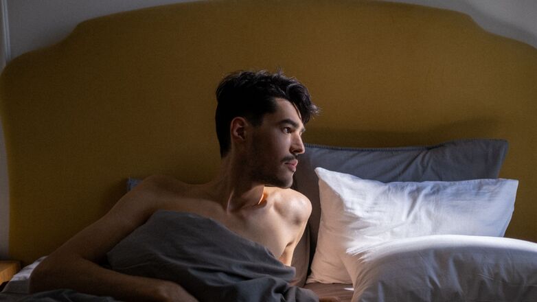 Mannen proberen massaal electrosex, maar wat is dat eigenlijk?