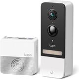 Tapo D230S1